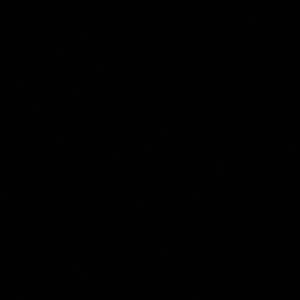 Meet your Posher, Blaine